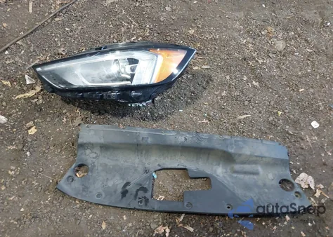 2021 Ford Edge Titanium from USA, damaged, VIN 2FMPK4K92MBA65363